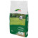 Grass seed – DCM Activo Play and Sports Lawn - 5 kg