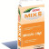 Fertilizer – DCM MIX 6 - 25 kg