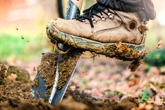 Menkehorst voor hoveniers